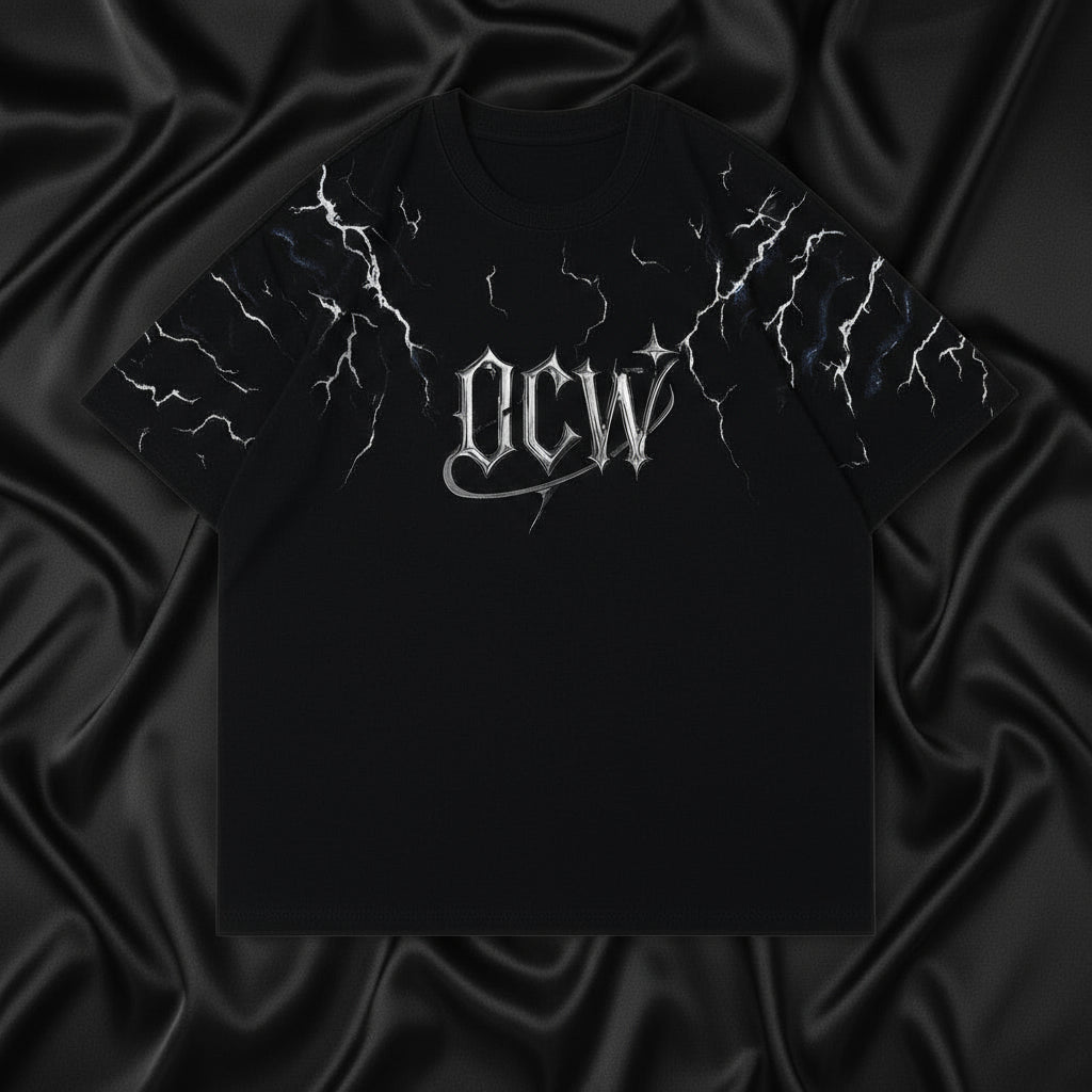 2 Premium T-shirt Bundle – Limited Time Offer