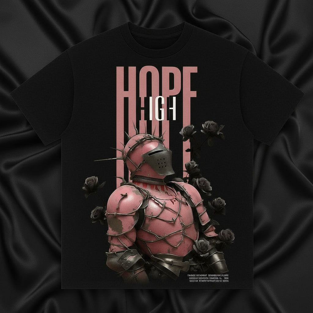 3 Premium T-shirt  Bundle – Limited Time Offer