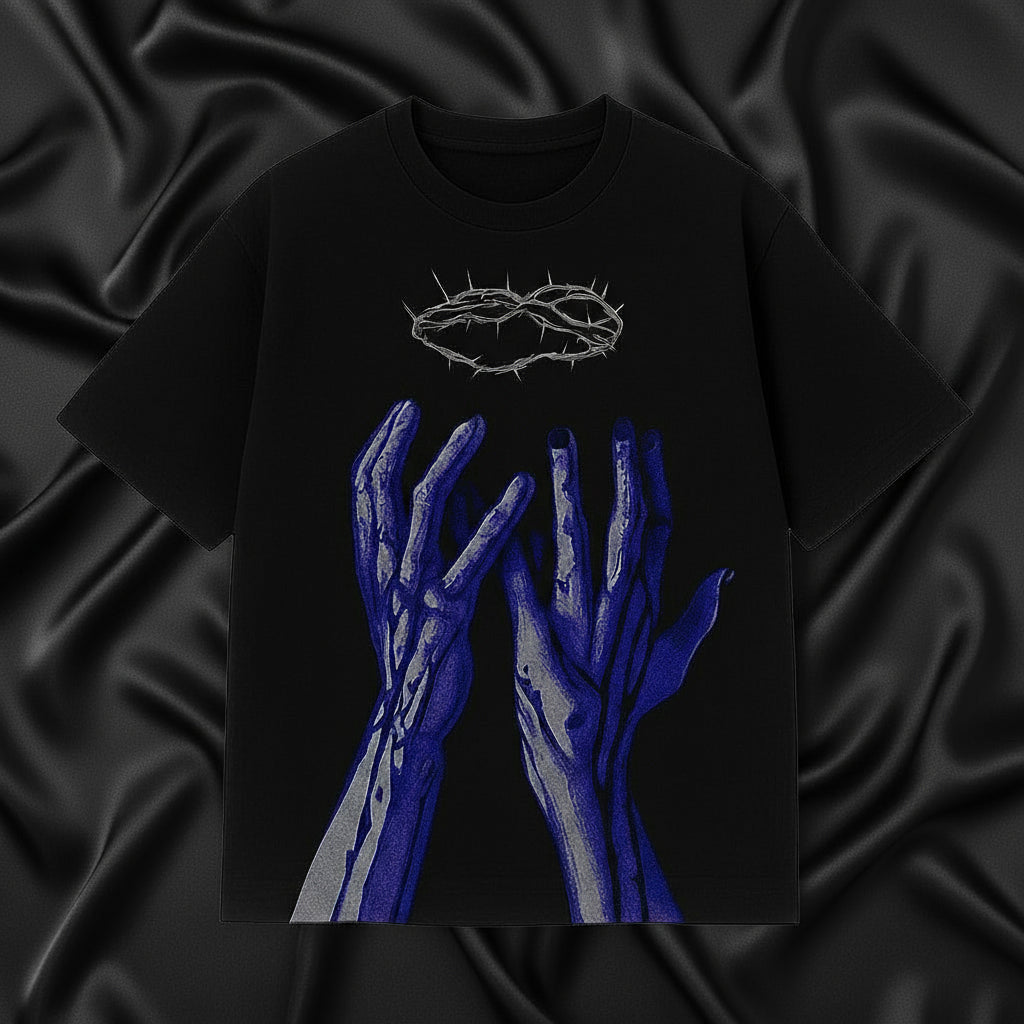 2 Premium T-shirt Bundle – Limited Time Offer