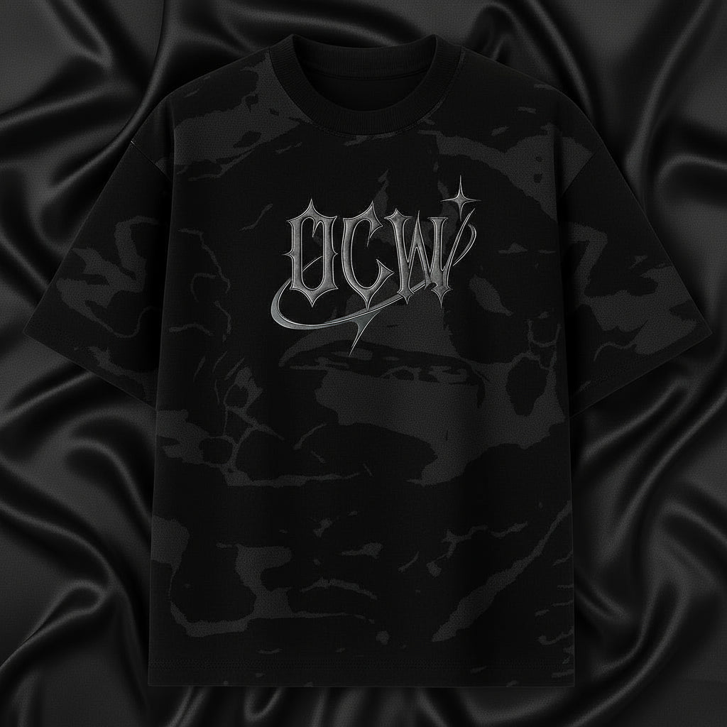2 Premium T-shirt  Bundle – Limited Time Offer