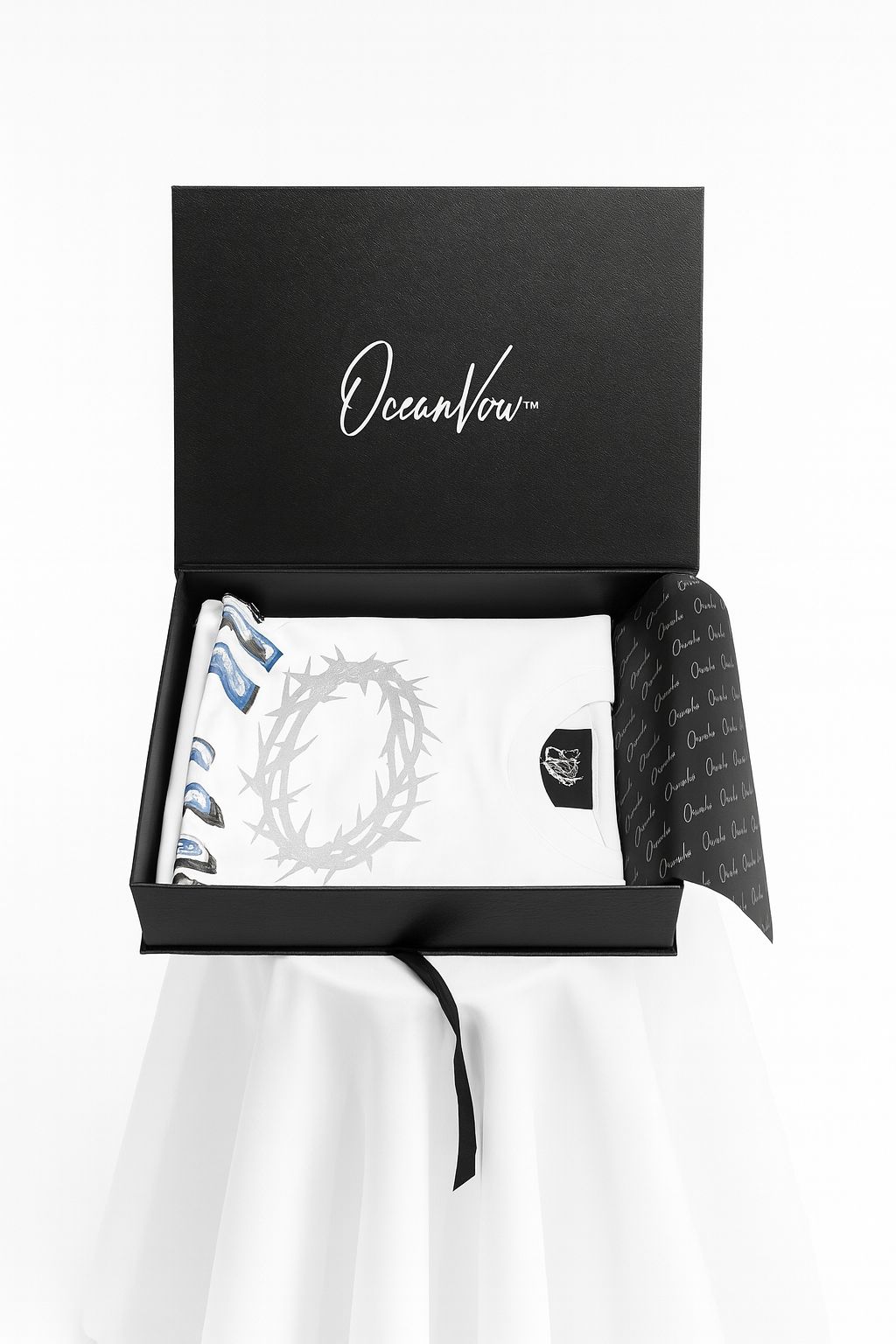 3 Premium T-shirt  Bundle – Limited Time Offer