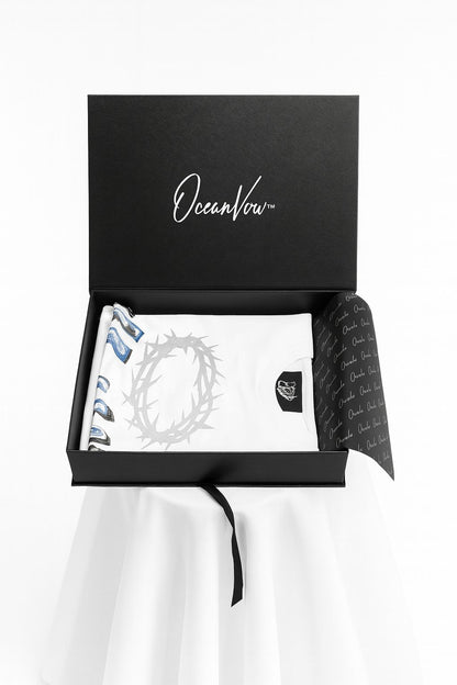 3 Premium T-shirt  Bundle – Limited Time Offer