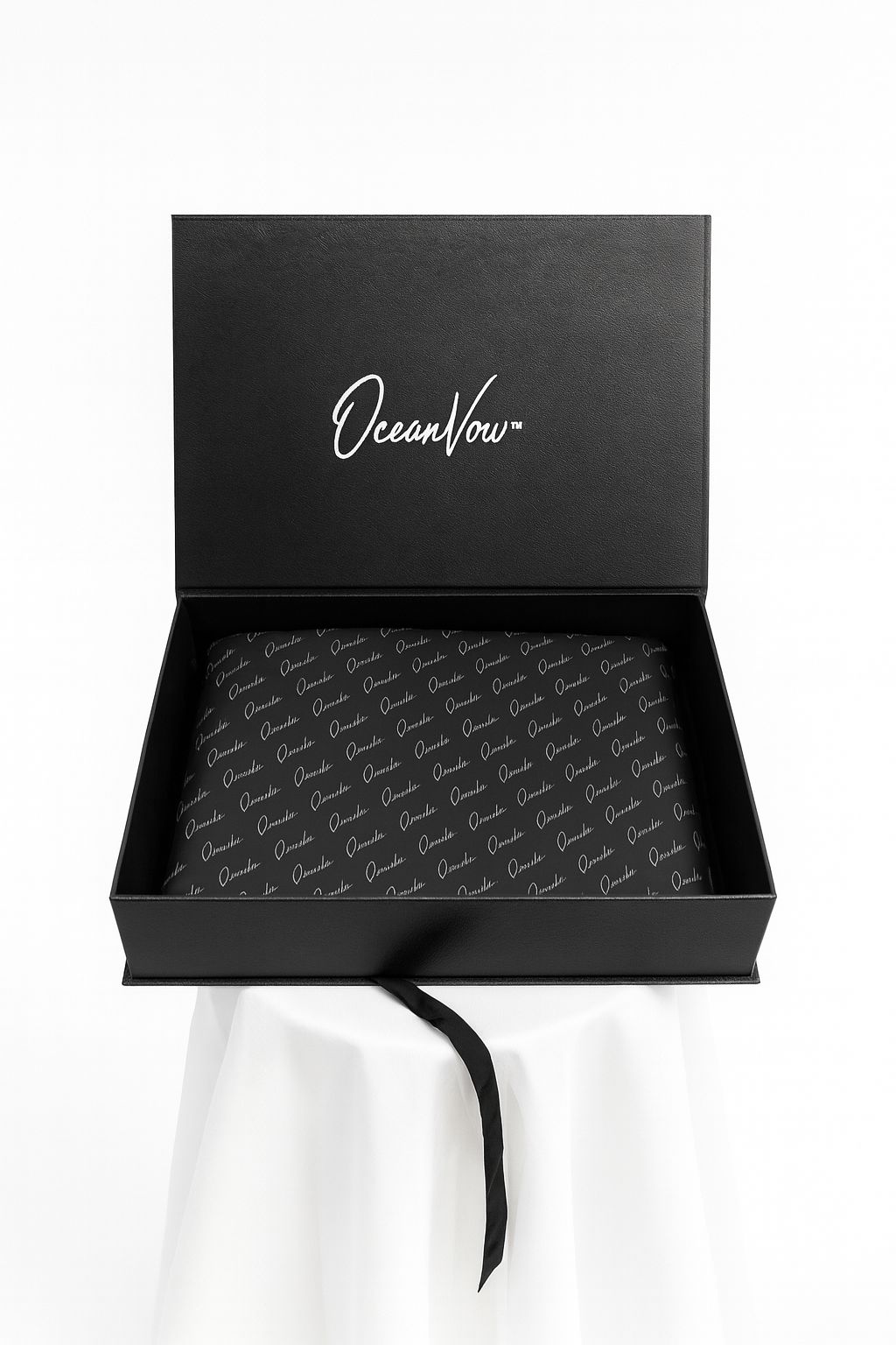 3 Premium T-shirt  Bundle – Limited Time Offer