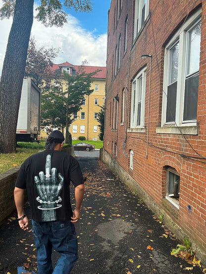 2 Premium T-shirt  Bundle – Limited Time Offer