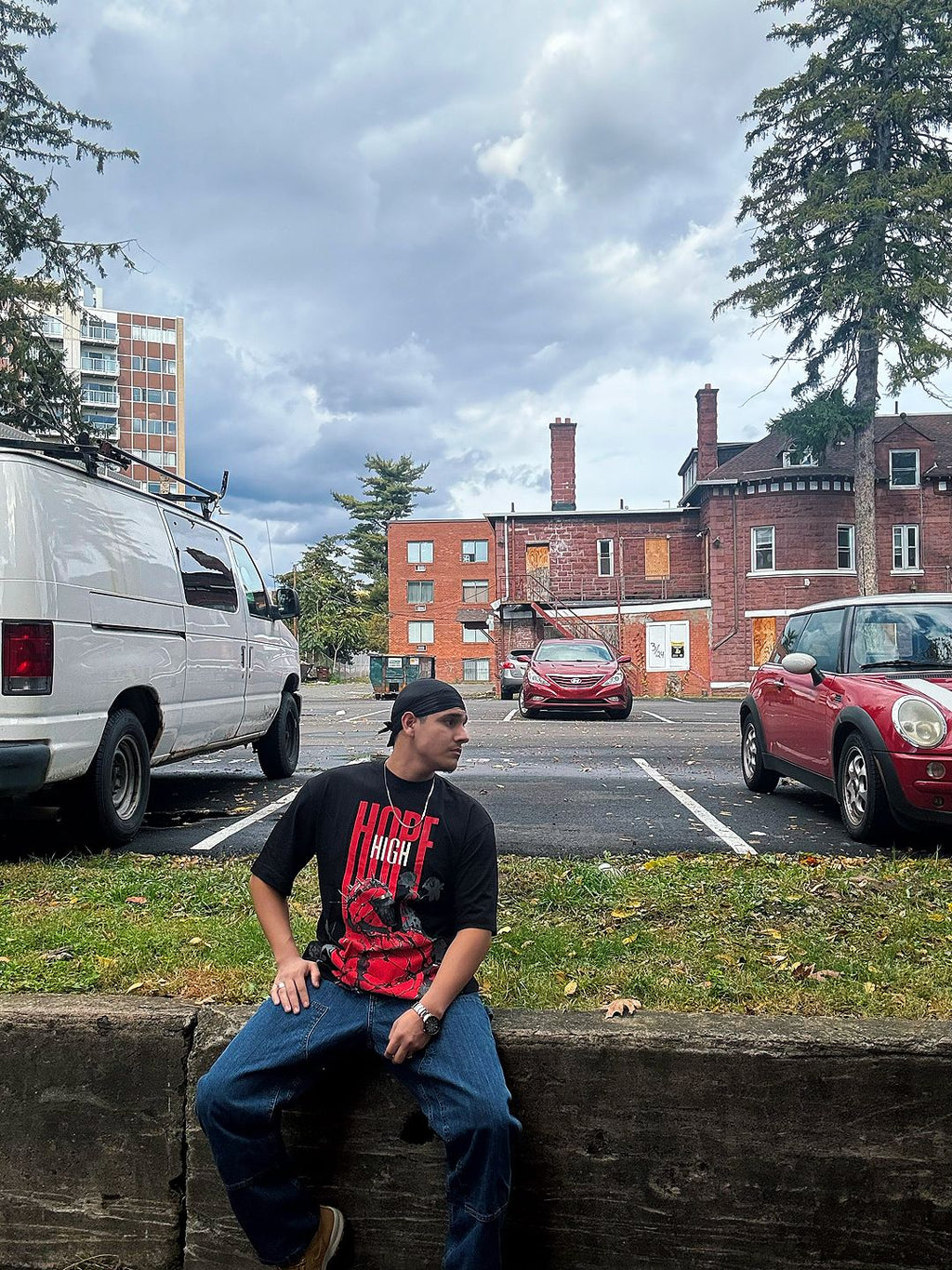 3 Premium T-shirt  Bundle – Limited Time Offer