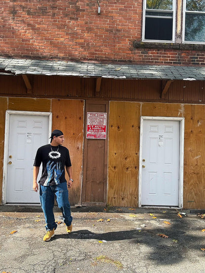 2 Premium T-shirt Bundle – Limited Time Offer