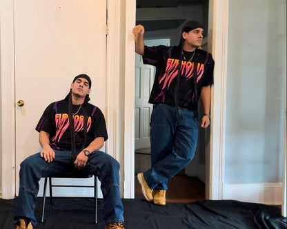 The Perfect Gift: 3 Premium Tees for $79.90 – Limited Time Only