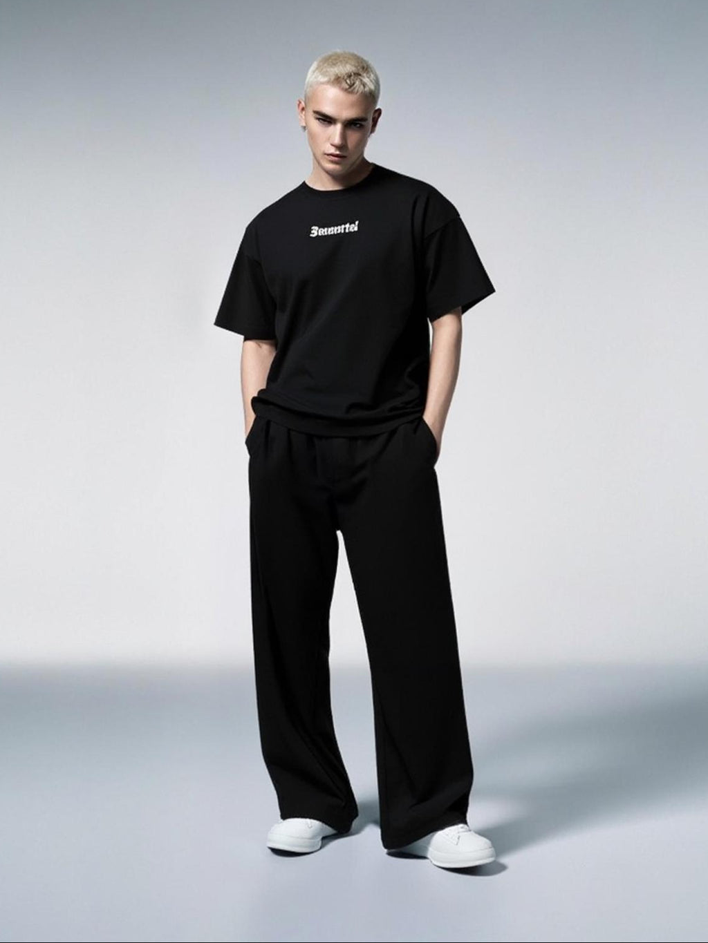 2 Premium T-shirt  Bundle – Limited Time Offer