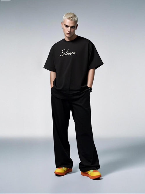 2 Premium T-shirt  Bundle – Limited Time Offer