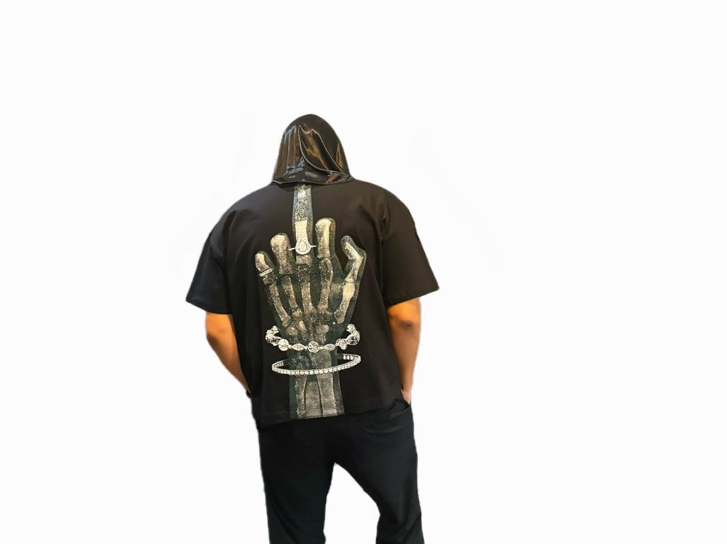 2 Premium T-shirt  Bundle – Limited Time Offer