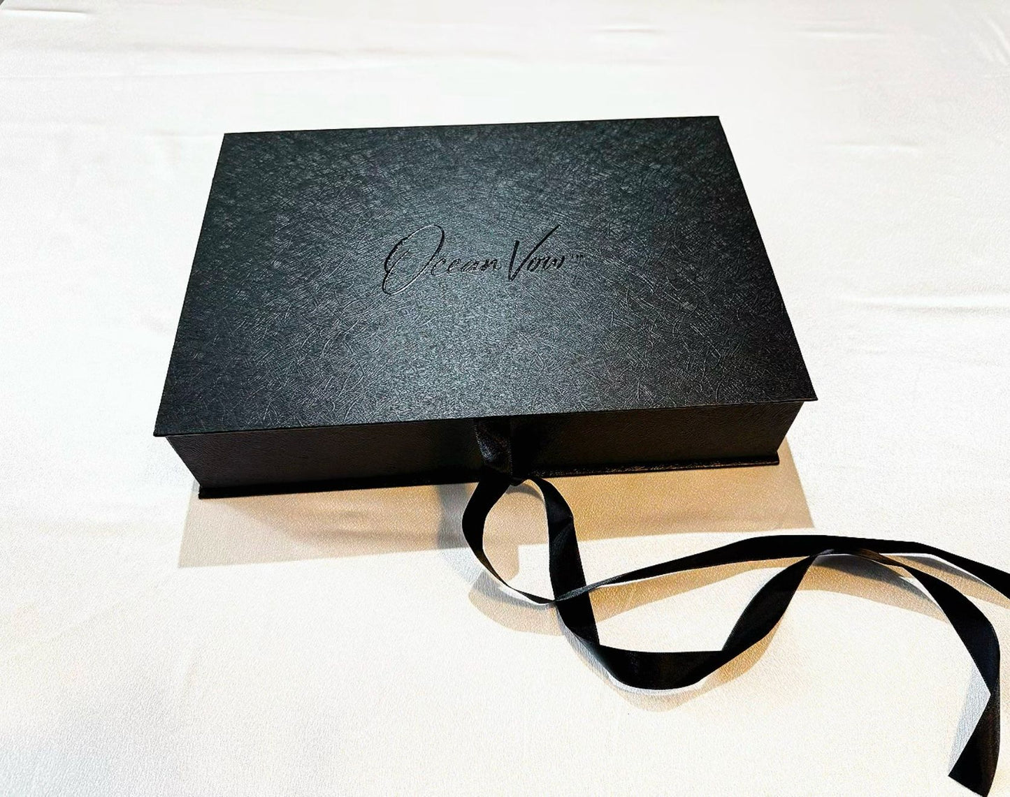 2 Premium T-shirt Bundle – Limited Time Offer