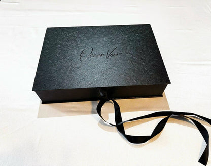 2 Premium T-shirt Bundle – Limited Time Offer